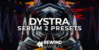 Rewind samples dystra drum   bass 512 loopmasters