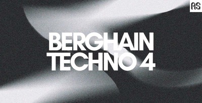 Ass063 berghaintechno4 512 loopmasters