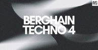 Ass063 berghaintechno4 512 loopmasters