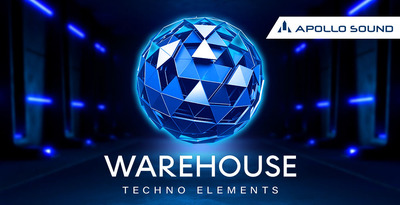 Warehouse techno elements 1000x512 loopmasters