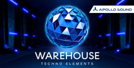 Warehouse techno elements 1000x512 loopmasters