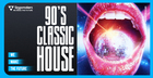 90’s Classic House