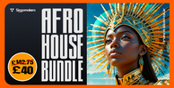 Afro house bundle%c2%a0 1000 512