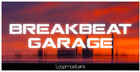 Breakbeat Garage