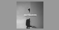 Samplestar jazz frequencies banner