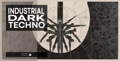 Bfractal music   industrial dark techno 1000x512 loopmasters
