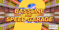 Ts168 1000x512 loopmasters