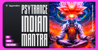 Singomakers indian mantra psytrance 1000 512