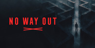 Producer loops no way out banner