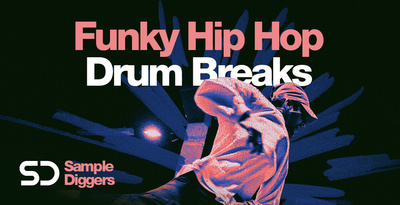 Royalty free hip hop samples  hip hop drum loops  funk drum loops  high energy drum breaks  hip hop drum breaks  live drum breaks at loopmasters.com rectangle