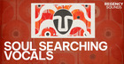 Soul Searching Vocals