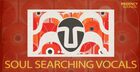 Soul Searching Vocals