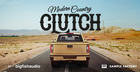 Clutch: Modern Country