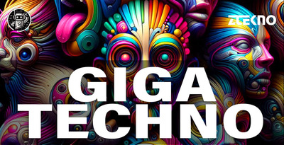 Giga techno 1000x512 loopmasters