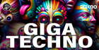 Giga Techno