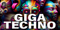 Giga techno 1000x512 loopmasters