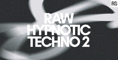 Ass064 rawhypnotictechno2 512 loopmasters
