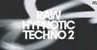 Raw Hypnotic Techno 2