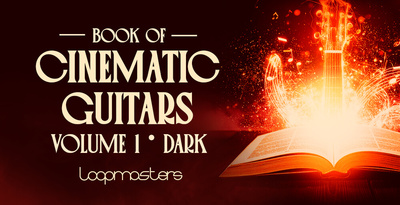 Royalty free cinematic samples  cinematic guitar loops  guitar textures  guitar atmospheres  serie noire style guitar sounds  electric guitar tones  dark guitar loops a rectangle