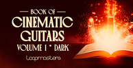 Royalty free cinematic samples  cinematic guitar loops  guitar textures  guitar atmospheres  serie noire style guitar sounds  electric guitar tones  dark guitar loops a rectangle