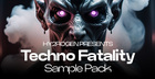 Techno Fatality