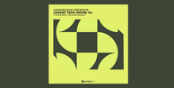 Samplestar juno groove jackin tech house v2 banner