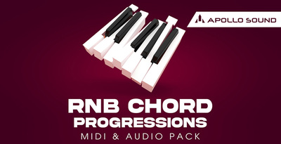 Rnb chord progressions 1000x512 loopmasters