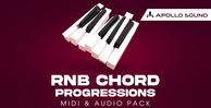 Rnb chord progressions 1000x512 loopmasters