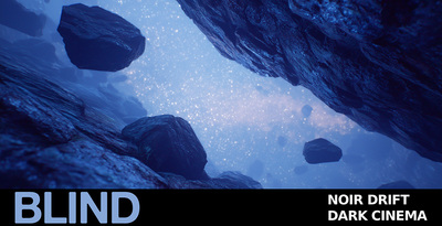 Noir drift 1000x512 loopmasters