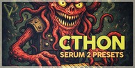 Dabromusic cthon serum 2 presets 1000x512 loopmasters