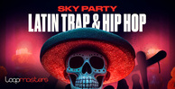 Royalty free trap samples  latin guitar loops  trap piano loops  deep basslines  trap string loops  trap drums  trap vocal loops  expressive guitars at loopmasters.com rectangle