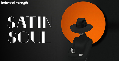 Satin soul 1000 x 512 loopmasters