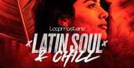Royalty free latin samples   afrobeat drums  latin pop vocal loops  spanish female vocals  chillout synth loops  emotional latin soul vocals  afrobeat bass loops at loopmasters.com rectangle