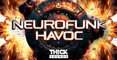 Ts169 1000x512 loopmasters