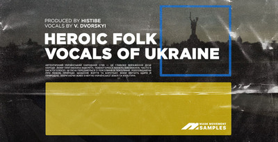 Heroic folk vocals of ukraine 1000x512 loopmasters