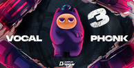 Dropgun samples   vocal phonk 3   loopmasters artwork lo