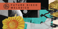 Ws75 future disco melodics banner