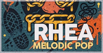 Dabromusic rhea melodic pop 1000x512 loopmasters