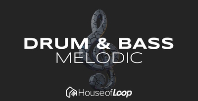Drum   bass melodic 512 lq