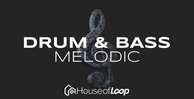 Drum   bass melodic 512 lq