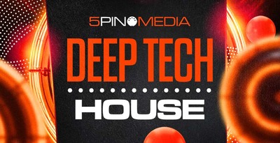 Dth rectangle loopmasters