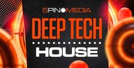 Dth rectangle loopmasters
