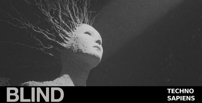 Sapiens 1000x512 loopmasters