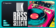 Singomakers uk bass selecta 1000 512