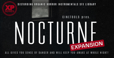 Ct ncxp horror cinematic sfx 1000x512 loopmasters
