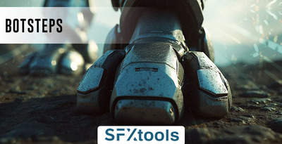 St bts sound effects scifi sfx 1000x512 loopmasters
