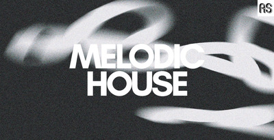 Ass065 melodic house 512 loopmasters