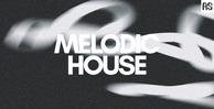 Ass065 melodic house 512 loopmasters