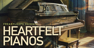 Frk hfp piano romantic 1000x512 loopmasters
