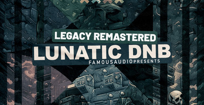 Fa lrld dnb 1000x512 loopmasters